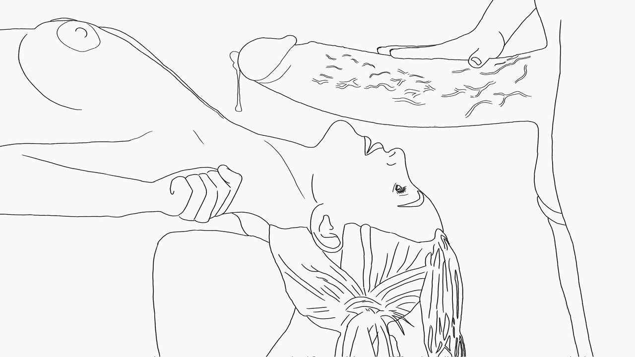 Artwork page 4 full