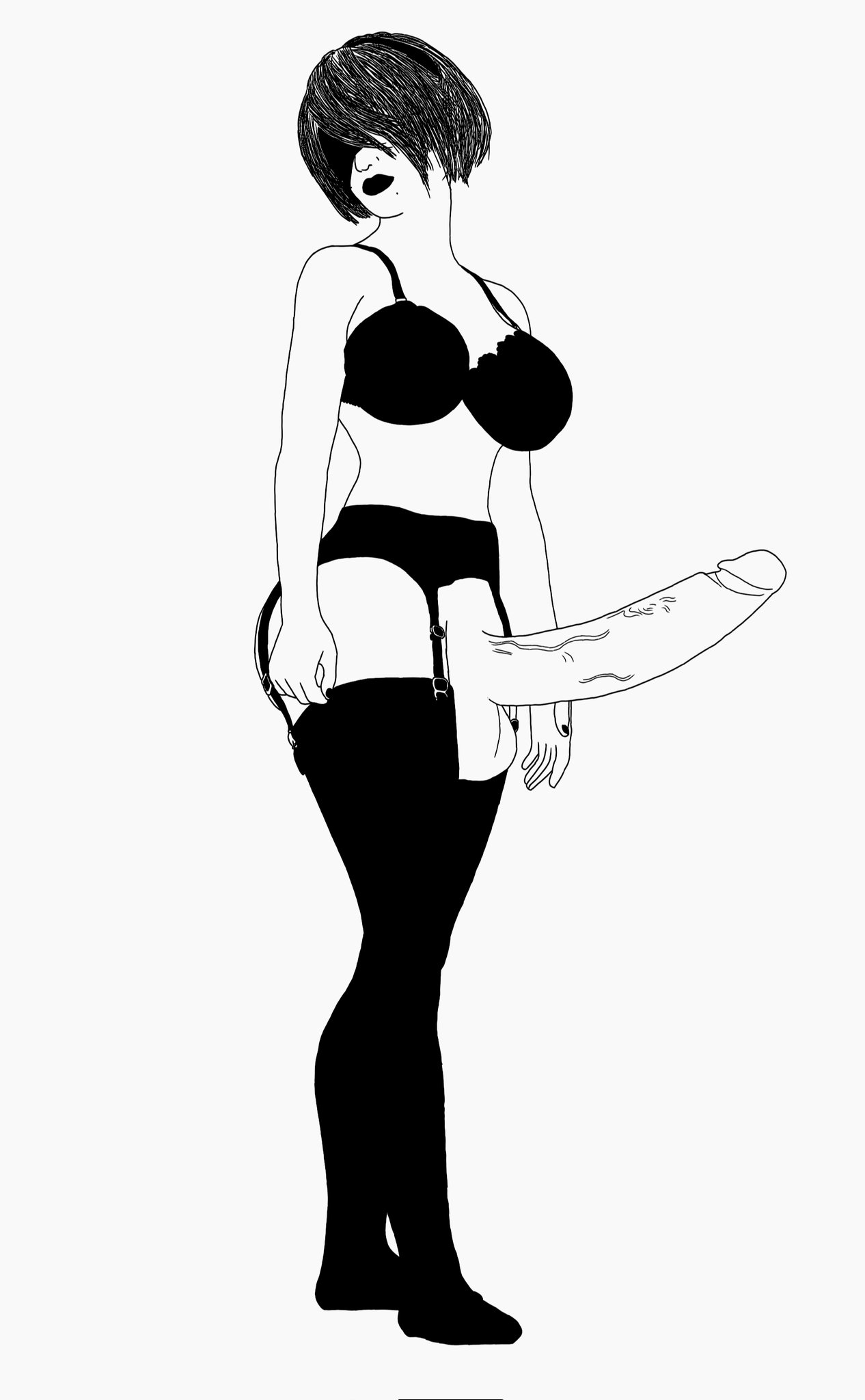 Artwork page 6 full