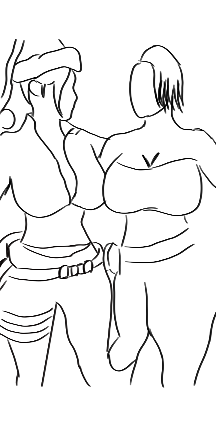 Artwork page 9 full