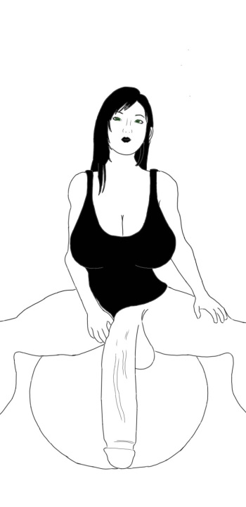 Artwork cover