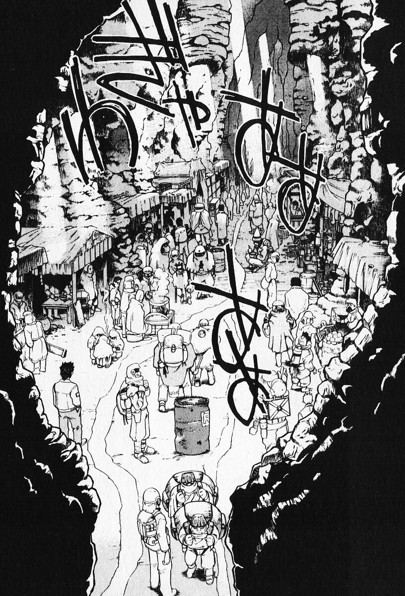 5 page 5 full