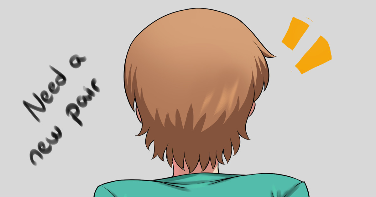 Taiga page 1 full