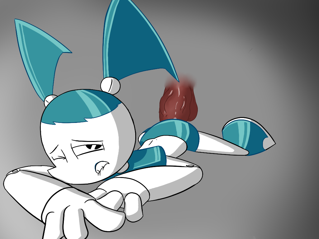 ARTIST  DracReloaded page 10 full
