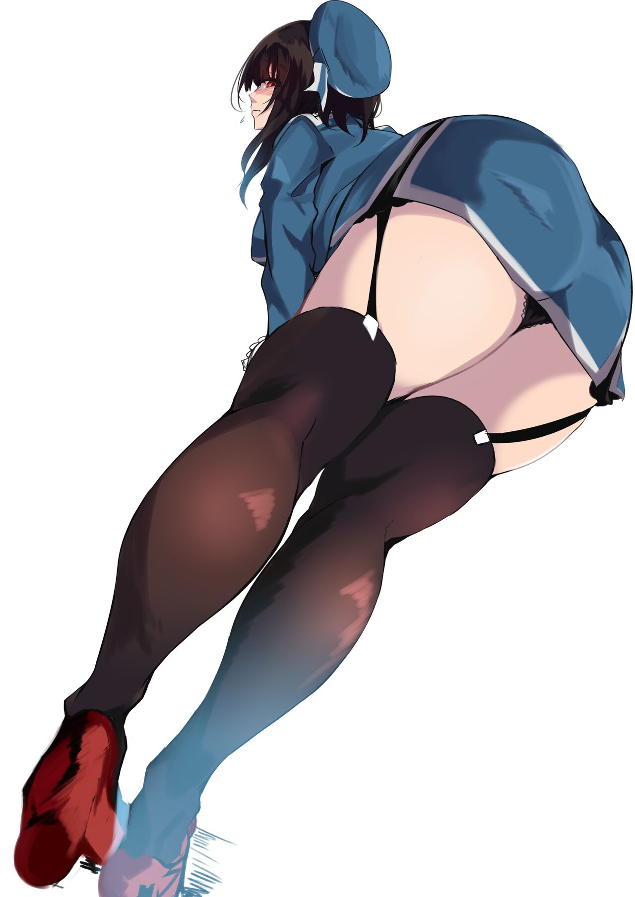◆FANBOX◆ えんどう page 5 full