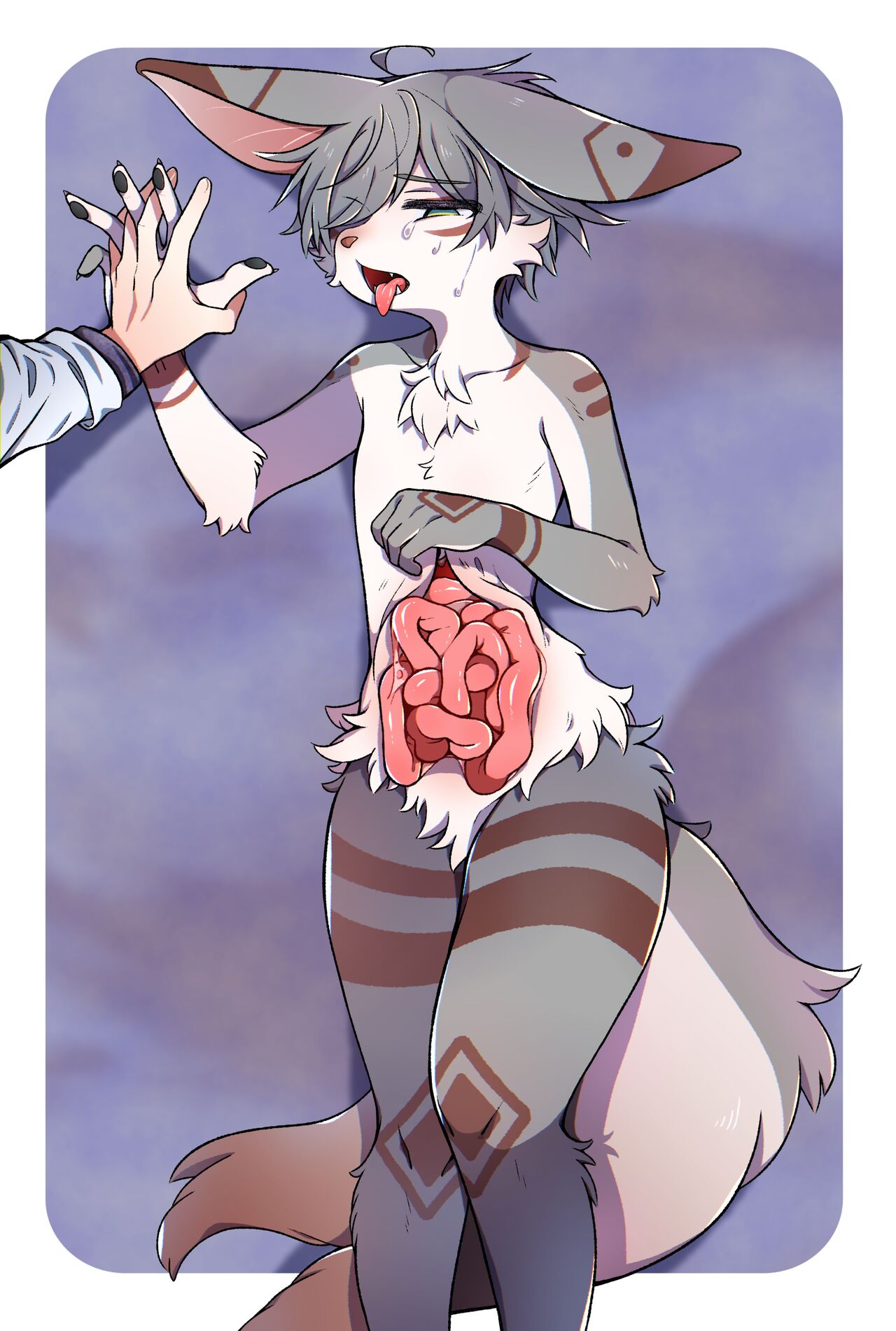 ITARI page 4 full