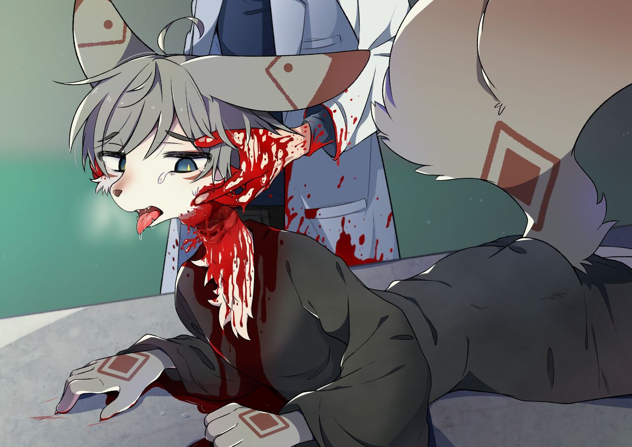 ITARI page 6 full