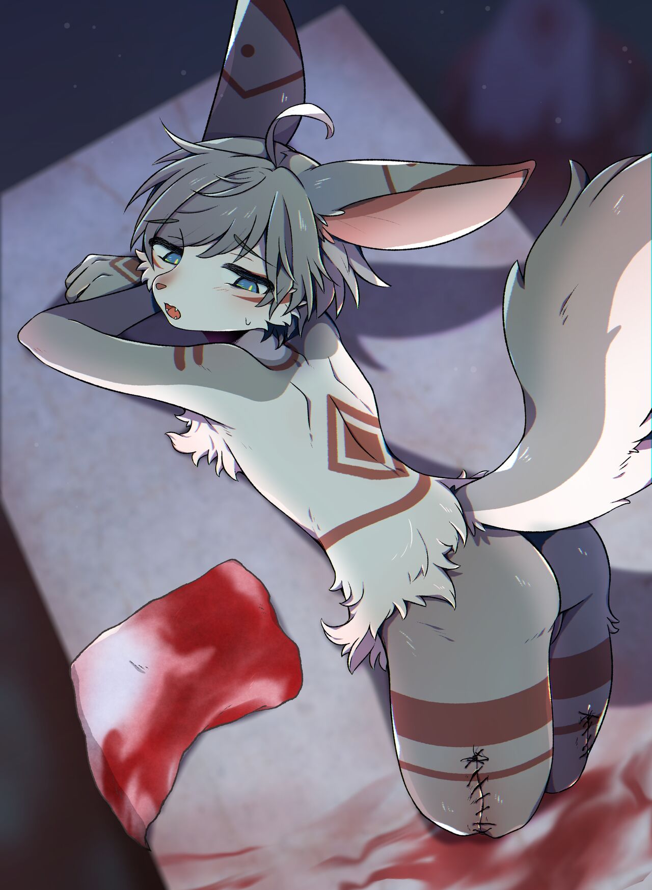 ITARI page 8 full