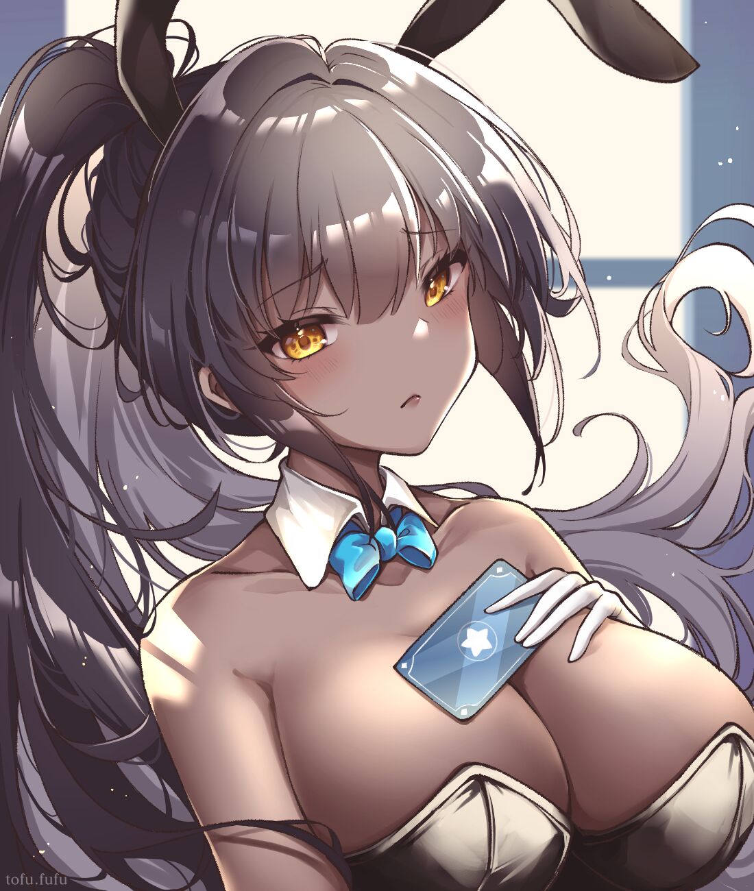 ●PIXIV● tofu.fufu page 2 full