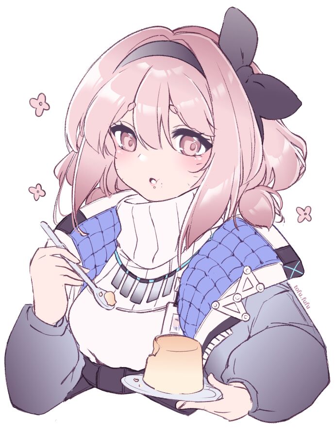 ●PIXIV● tofu.fufu page 4 full