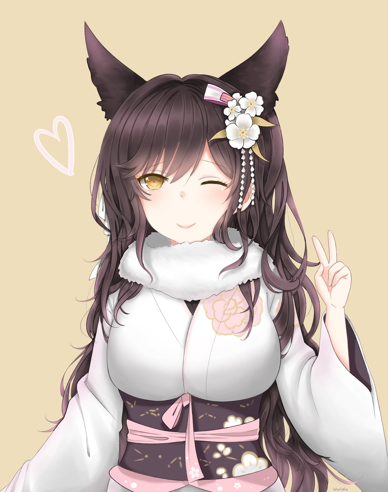 ●PIXIV● tofu.fufu page 8 full