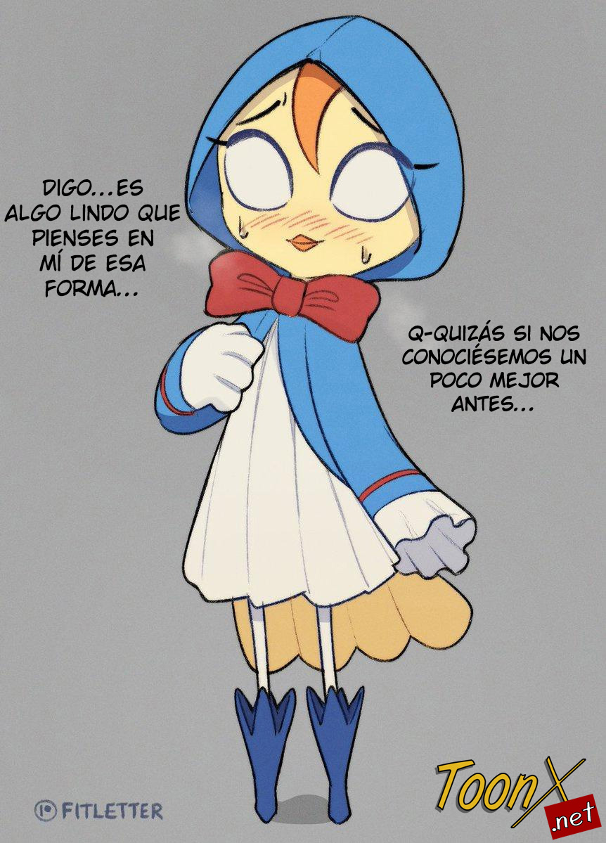 Ririn page 2 full