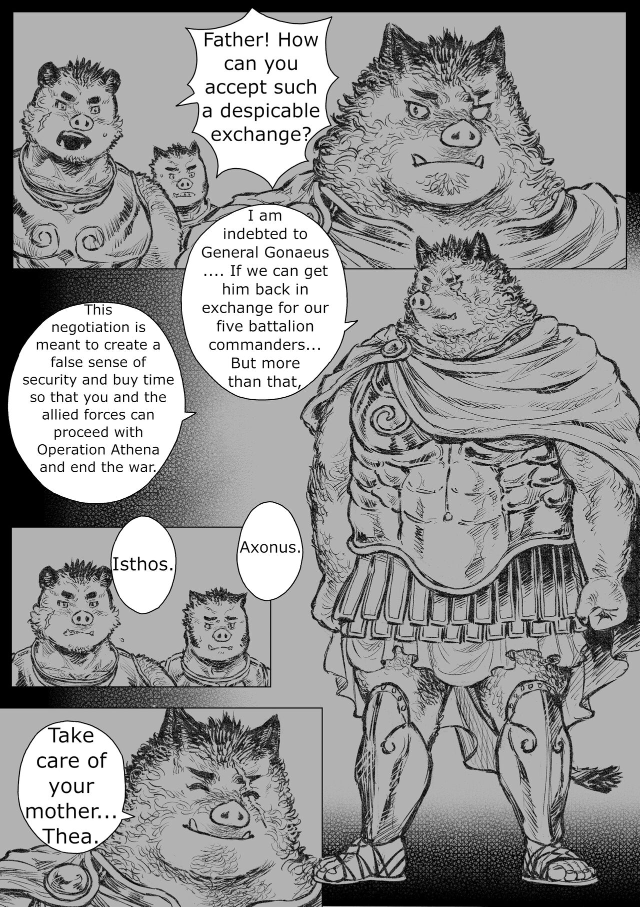 Almatos theToy page 2 full