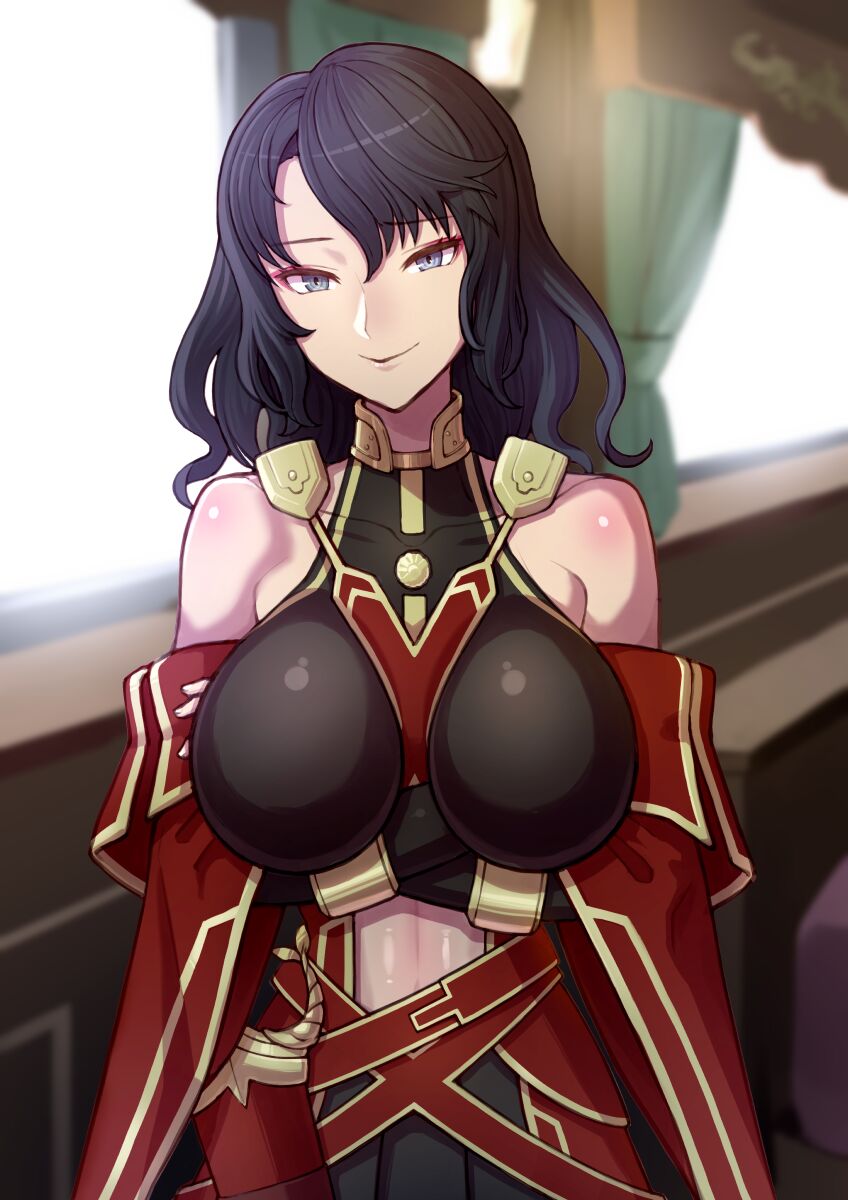 ●PIXIV● 七津藤 page 3 full