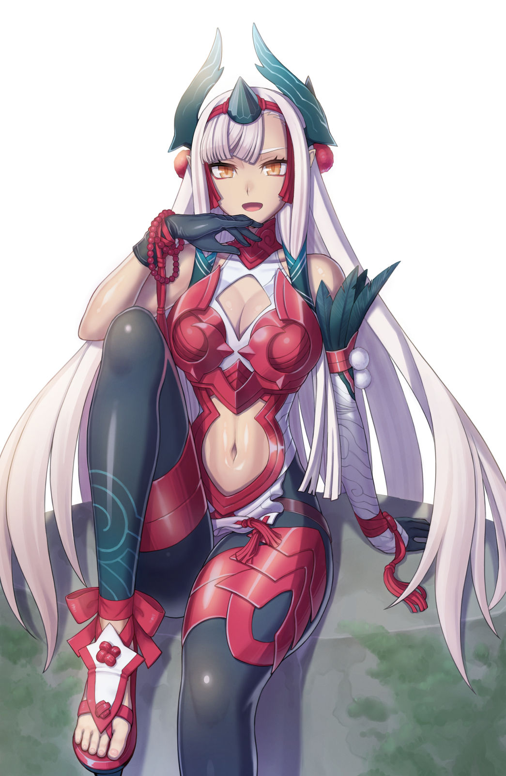 ●PIXIV● 七津藤 page 7 full