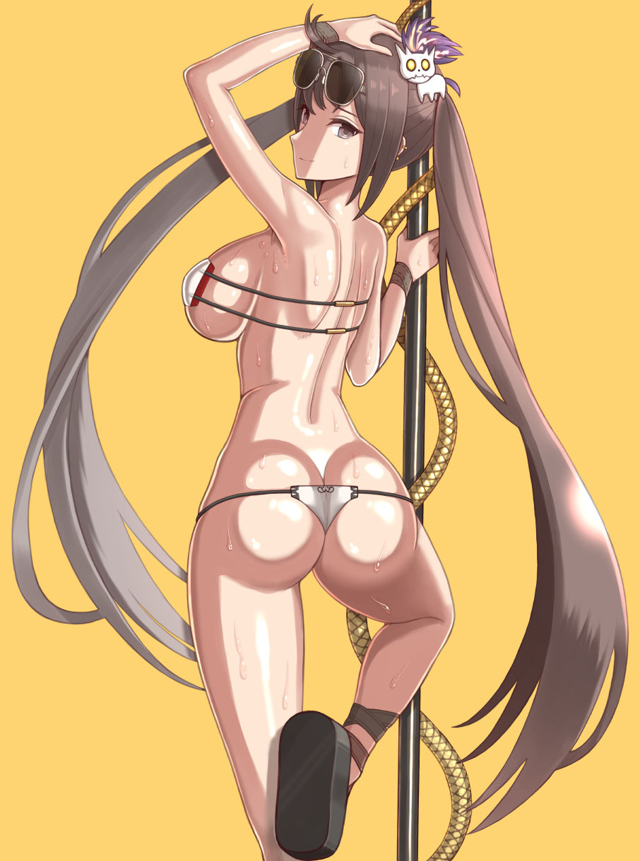 ●PIXIV● 七津藤 page 9 full