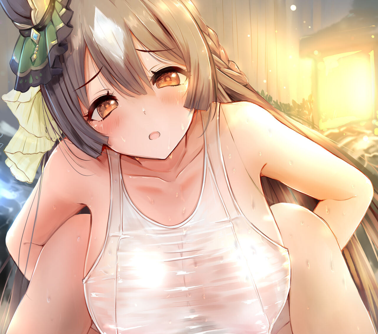 pixiv kokoa_ninniku page 3 full