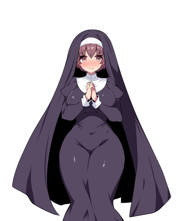 触手で洗脳R page 10 full