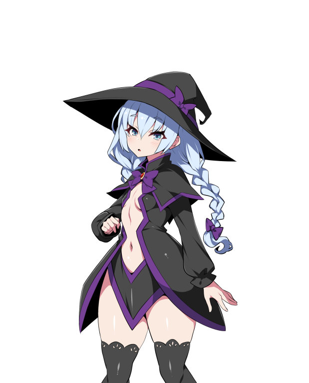 触手で洗脳R page 7 full