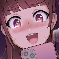 梅雨のお姉ちゃん