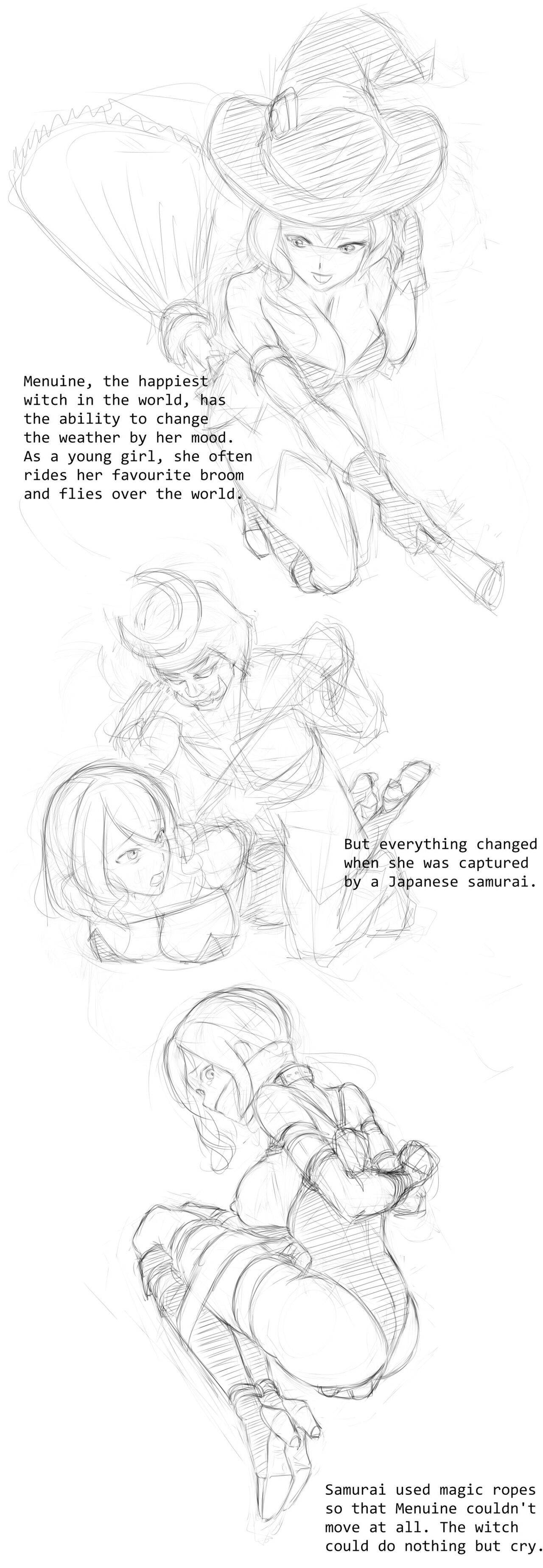 Doradofin/Dorfin page 7 full