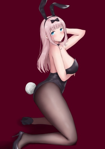●PIXIV● 飞舞的小波 cover