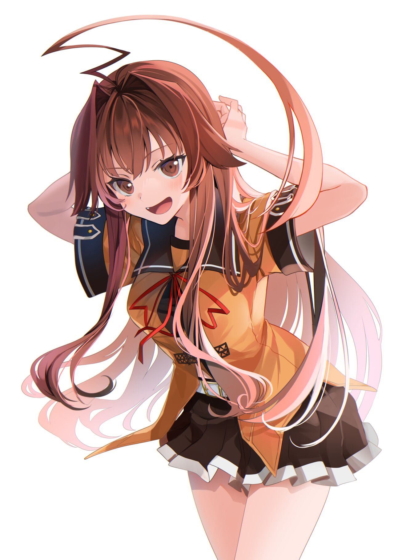 Yunamaro/ゆなまろ（Pixiv Fanbox） page 2 full