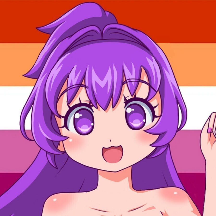Michirin Hentai parody gallery page 1 full