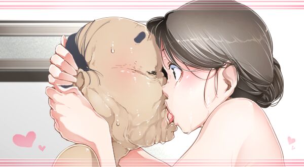 ●PIXIV● アラタマ page 7 full