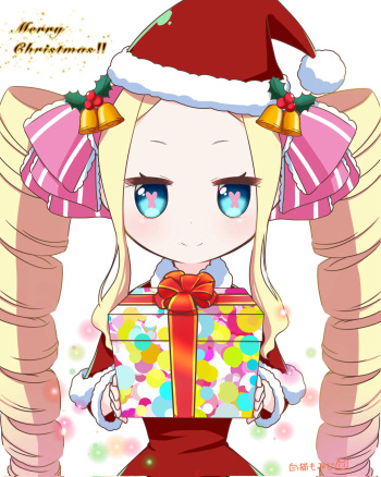 ●PIXIV● しろねこもみじ cover