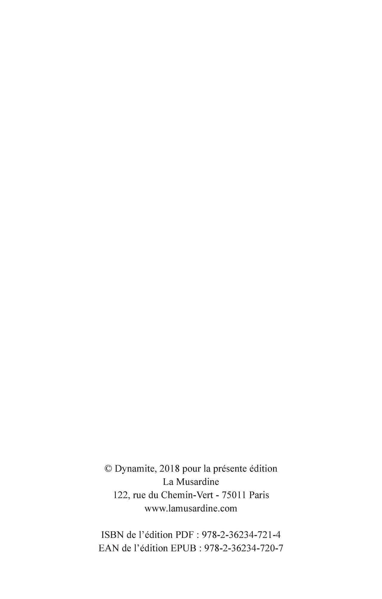 Étudiante fauchée cherche ménages page 3 full