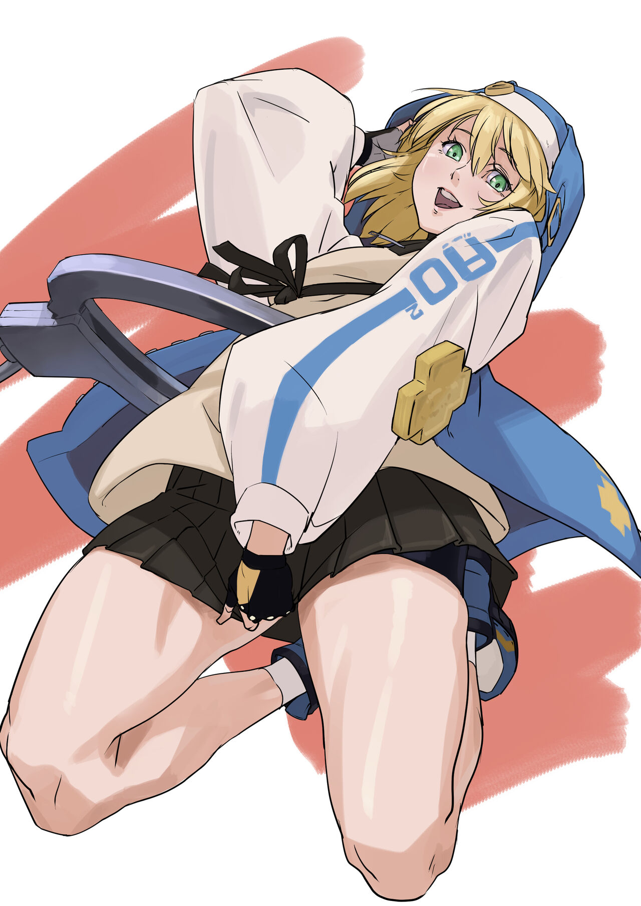 ●PIXIV● もこっつ page 5 full