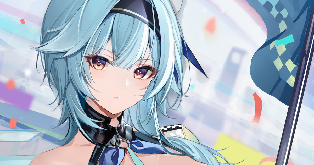 ◆FANBOX◆ _从前有颗星 page 1 full