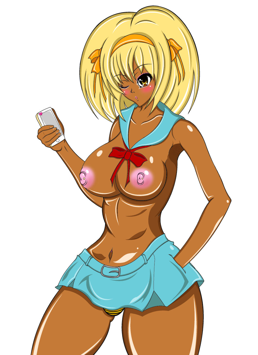 Scat page 3 full