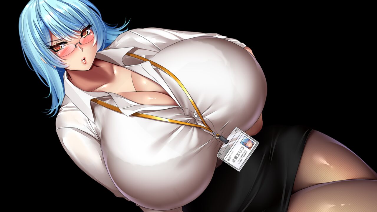 Inma Keiyaku Sex Succubus page 4 full