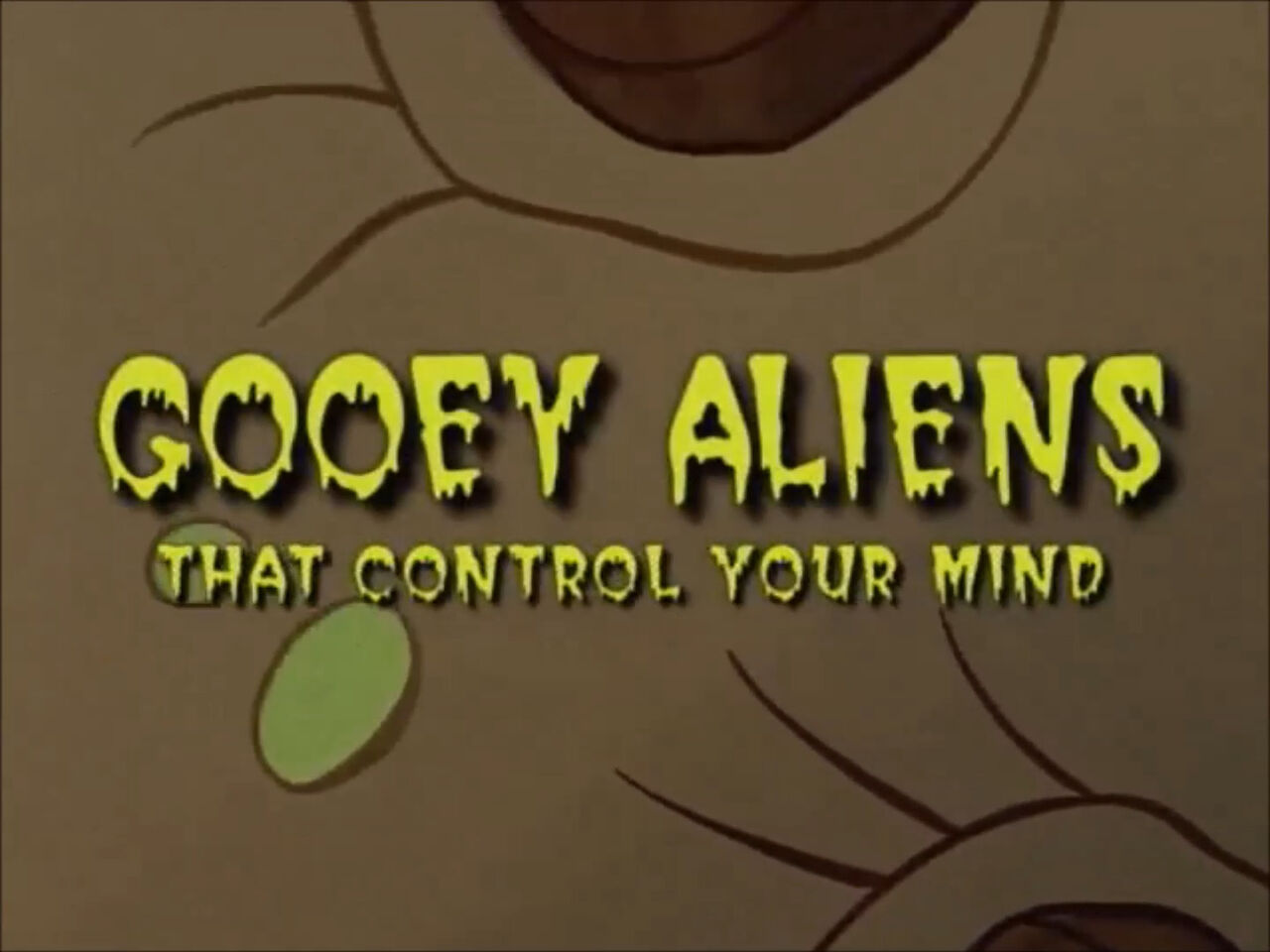 Dexter's Laboratory Super Rubber Gloves Porn Comics &amp; Random Comics ⚥⚤⚧️♀️♂️???? page 8 full
