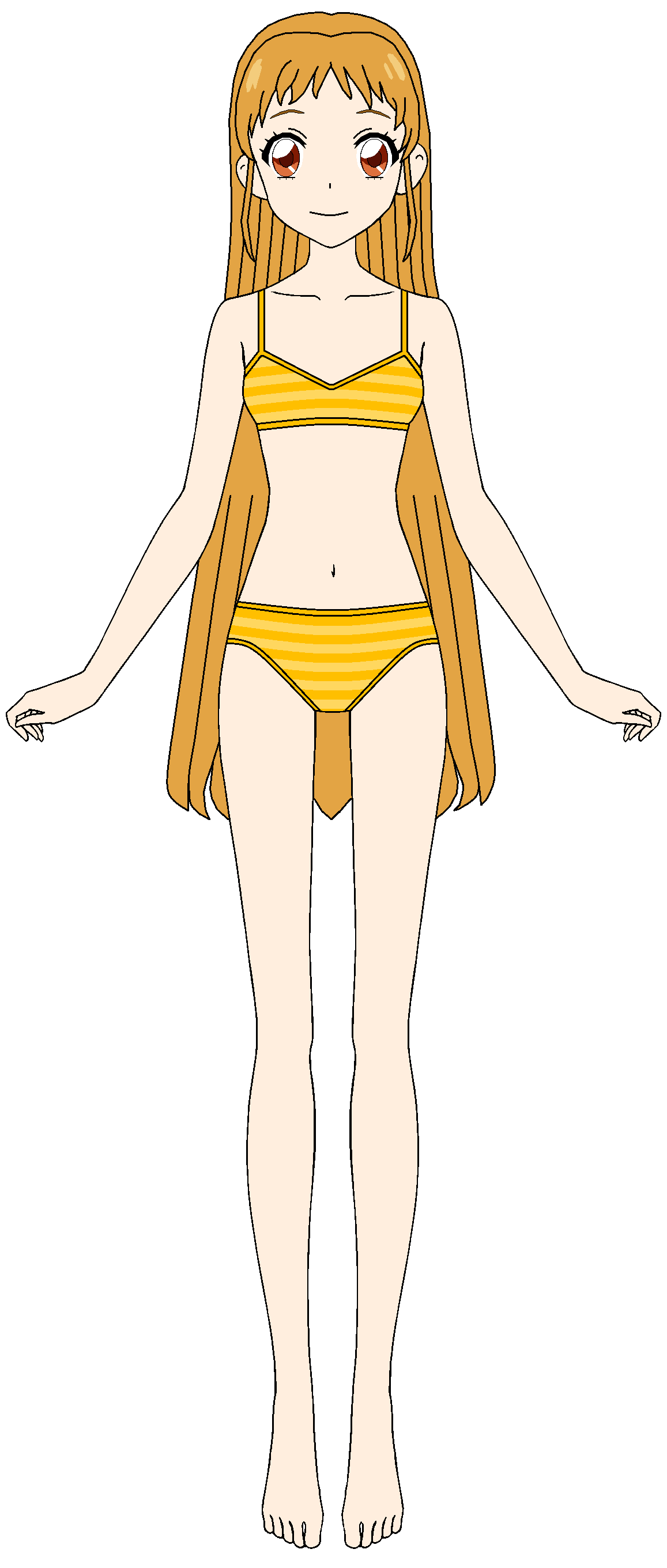 Otome Arisugawa Starlight Jersey Collection page 1 full