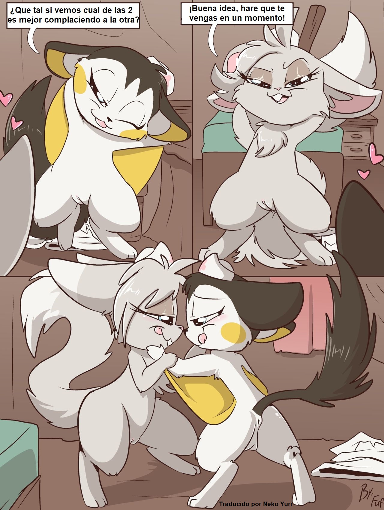 Taking Care of the Other page 2 full