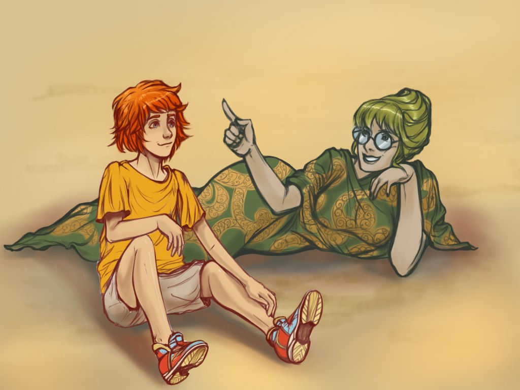 Союзмультфильм - Как Львёнок и Черепаха пели песню - Soyuzmultfim  - How the little lion and the turtle sang a song - Rusrule34 page 6 full