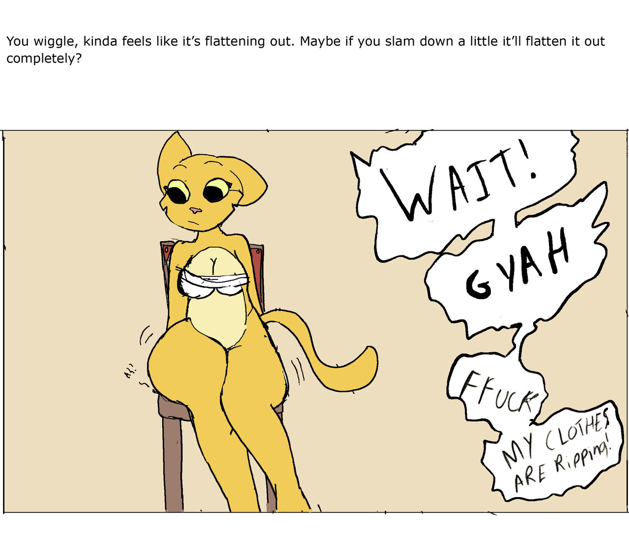 Katias Cat Toy page 4 full