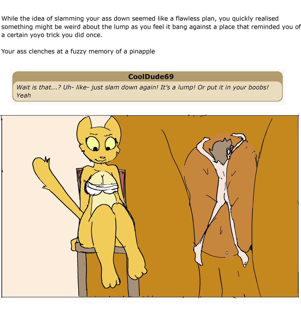 Katias Cat Toy page 5 full