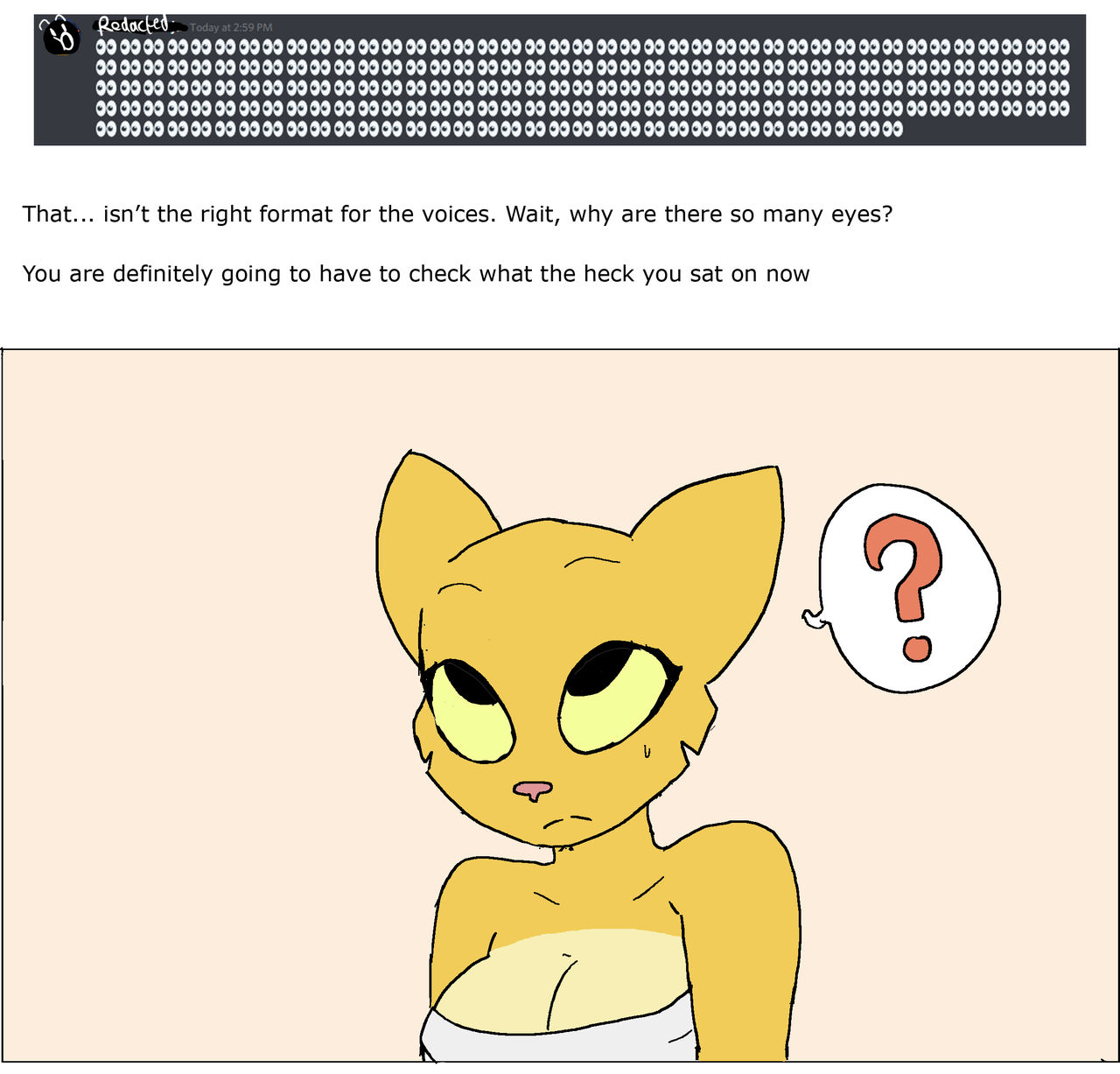 Katias Cat Toy page 7 full