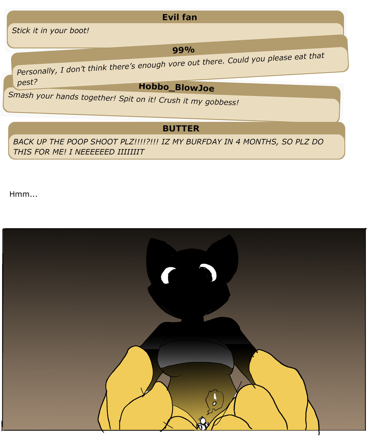 Katias Cat Toy page 9 full