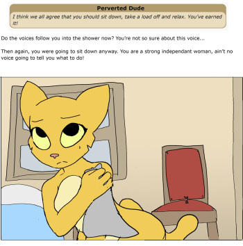 Katias Cat Toy cover