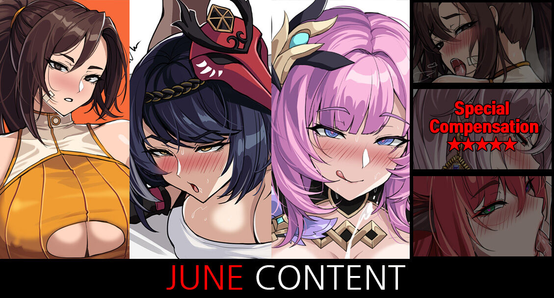 June 2022 reward page 1 full
