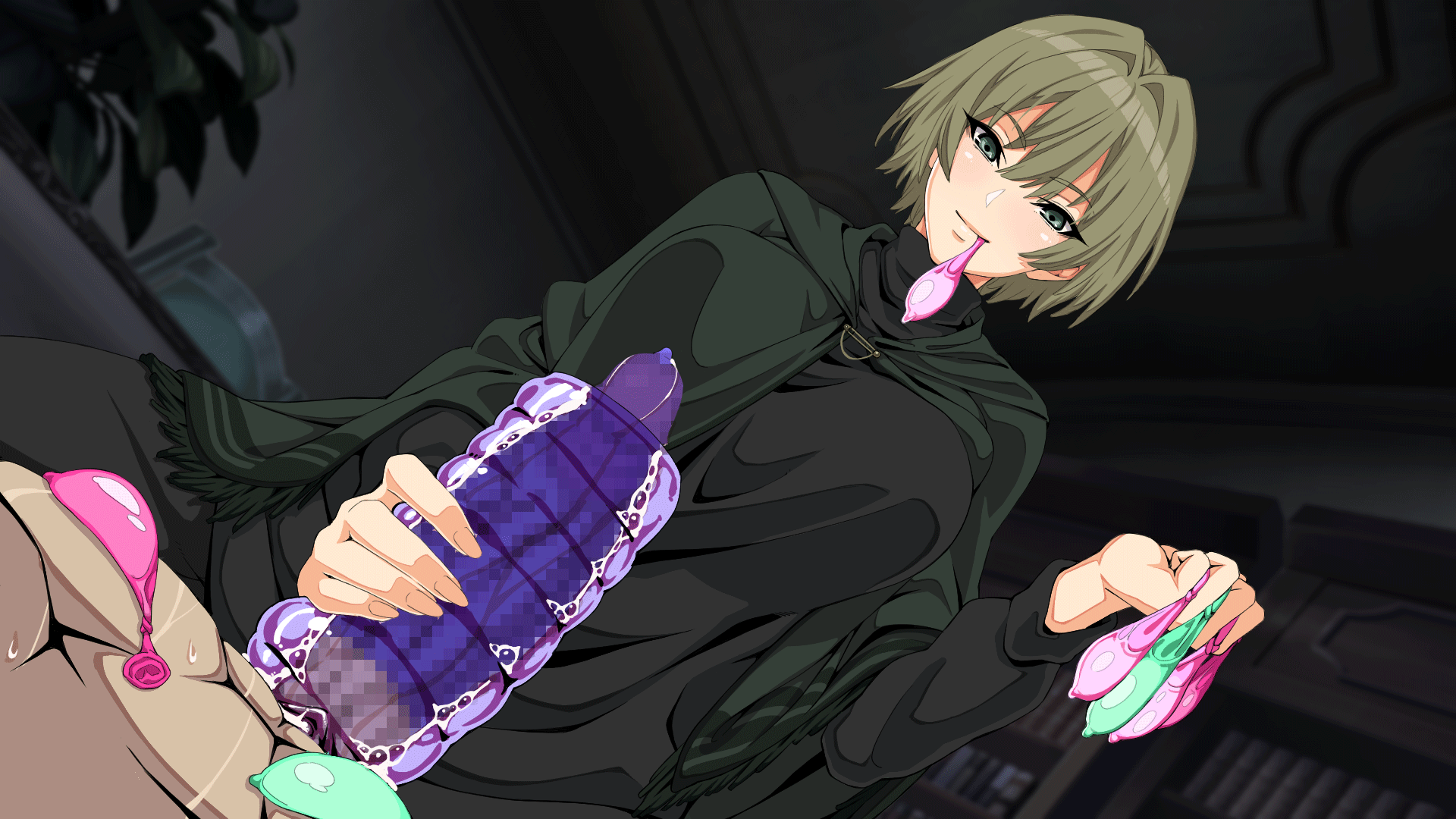 akane page 2 full