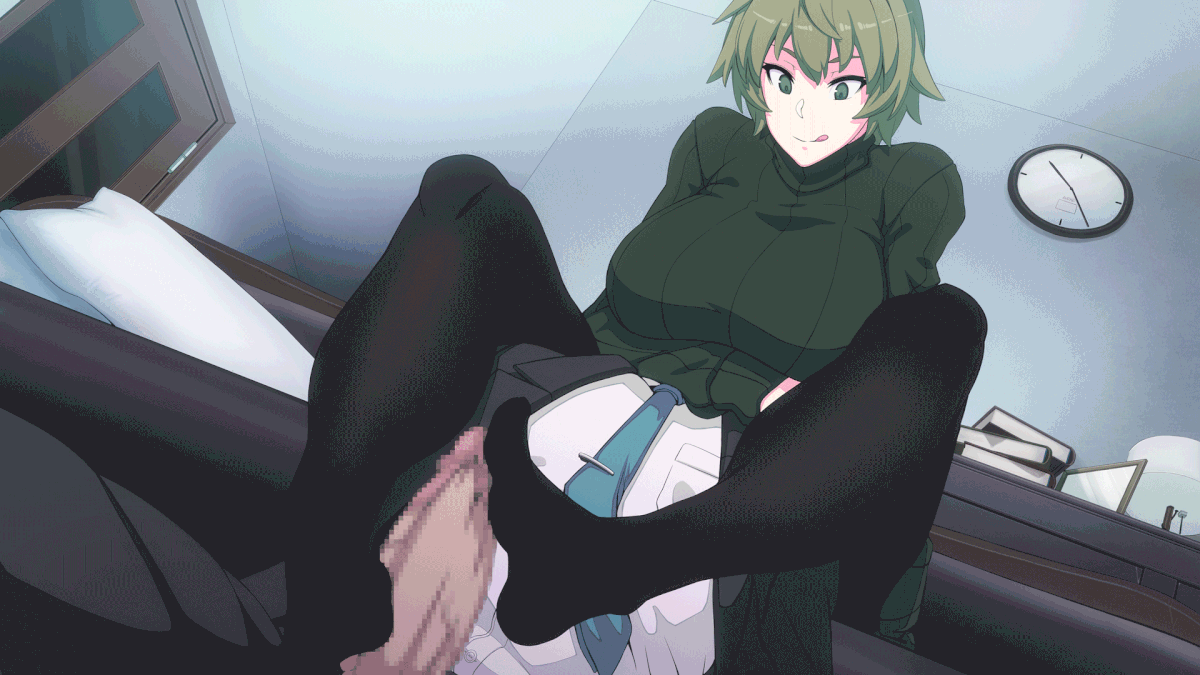 akane page 6 full