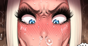 Cumdump Courtney cover