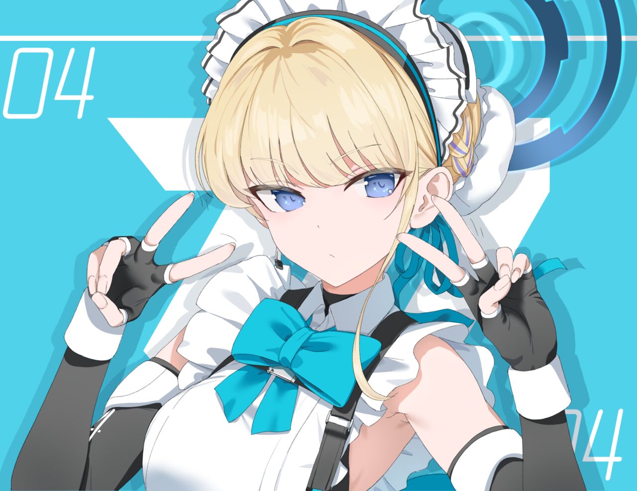 ●PIXIV● EV page 4 full