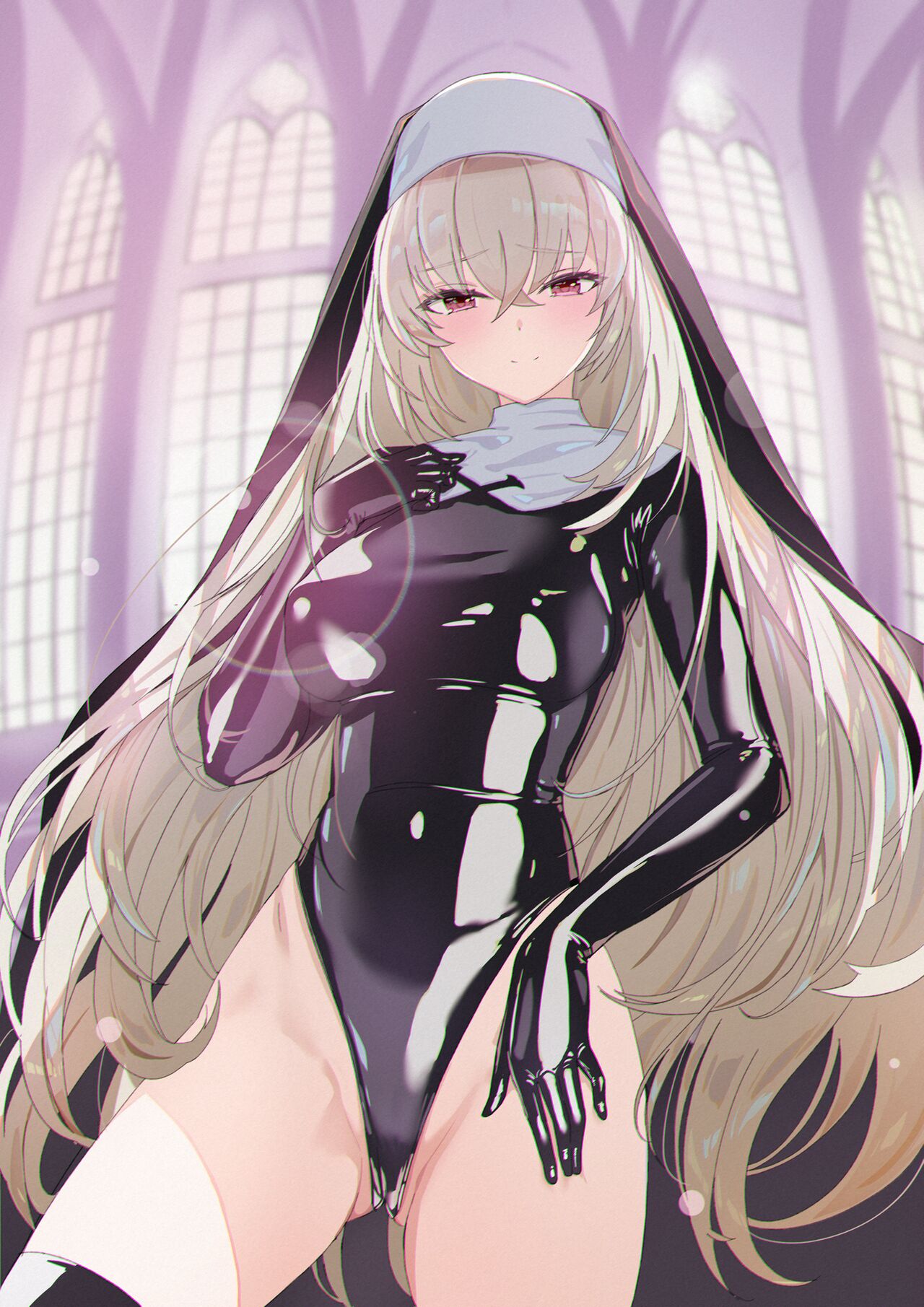 ●PIXIV● EV page 5 full