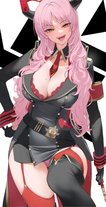 ●PIXIV● EV cover